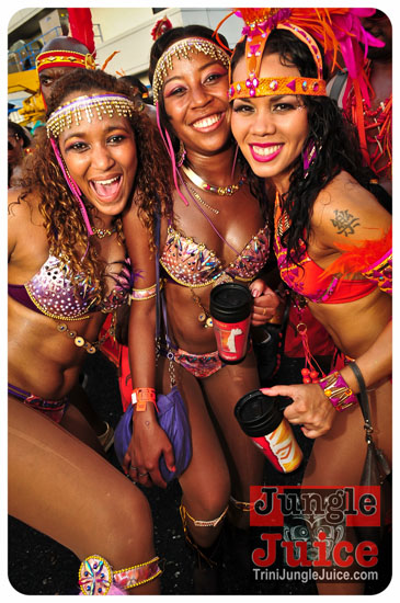 tribe_carnival_tuesday_2014_pt8-018