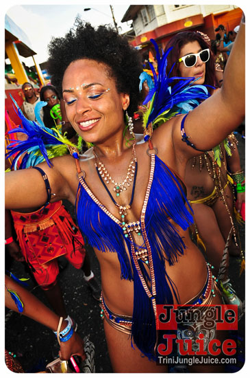 tribe_carnival_tuesday_2014_pt8-019