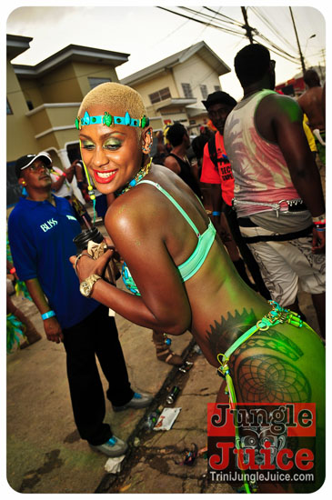 tribe_carnival_tuesday_2014_pt8-031