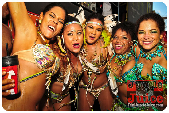 tribe_carnival_tuesday_2014_pt8-037