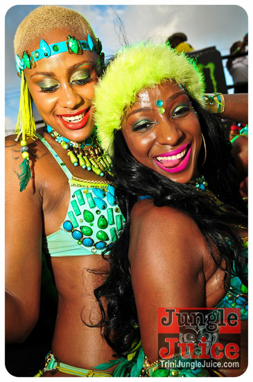 tribe_carnival_tuesday_2014_pt8-038