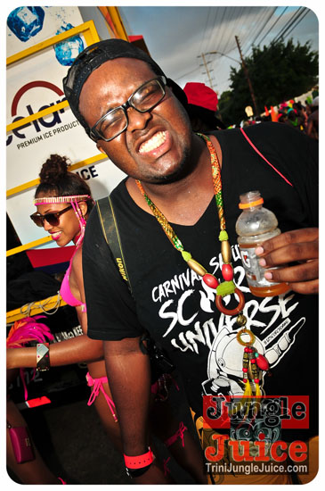 tribe_carnival_tuesday_2014_pt8-042