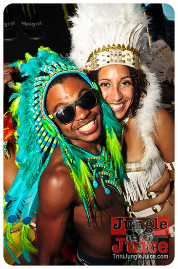 tribe_carnival_tuesday_2014_pt8-046