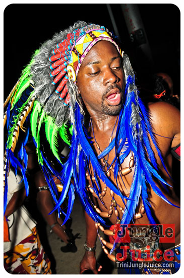 tribe_carnival_tuesday_2014_pt8-051