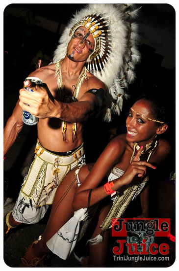 tribe_carnival_tuesday_2014_pt8-052