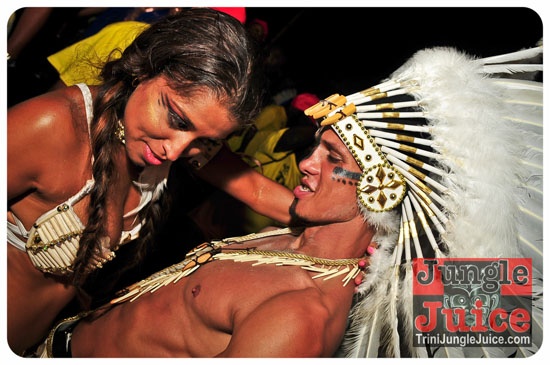 tribe_carnival_tuesday_2014_pt8-054