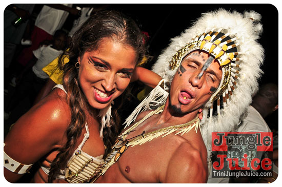 tribe_carnival_tuesday_2014_pt8-056
