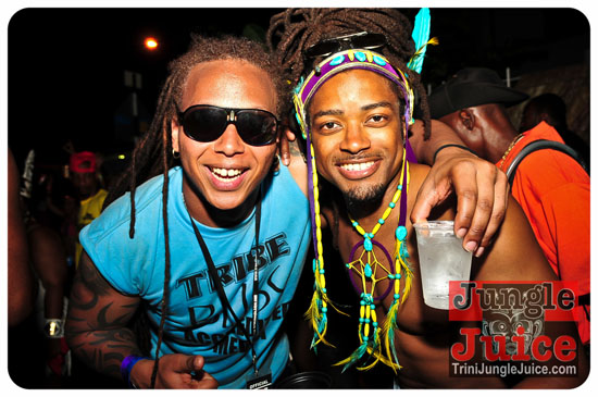 tribe_carnival_tuesday_2014_pt8-059