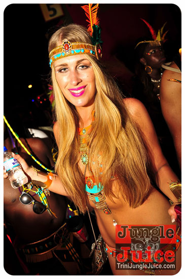 tribe_carnival_tuesday_2014_pt8-063