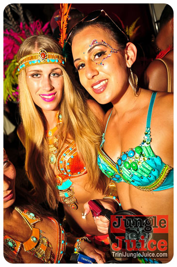 tribe_carnival_tuesday_2014_pt8-064