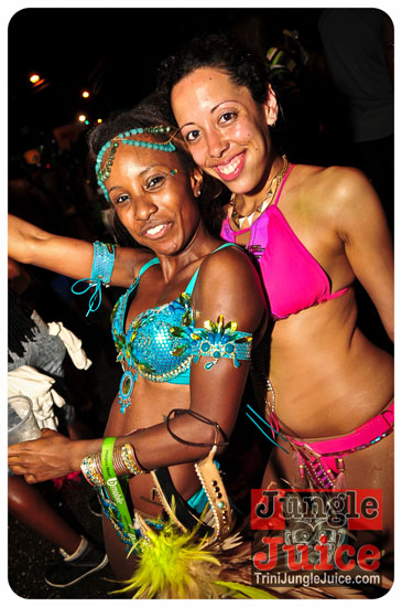 tribe_carnival_tuesday_2014_pt8-067