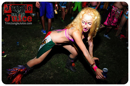 tribe_carnival_tuesday_2014_pt8-070