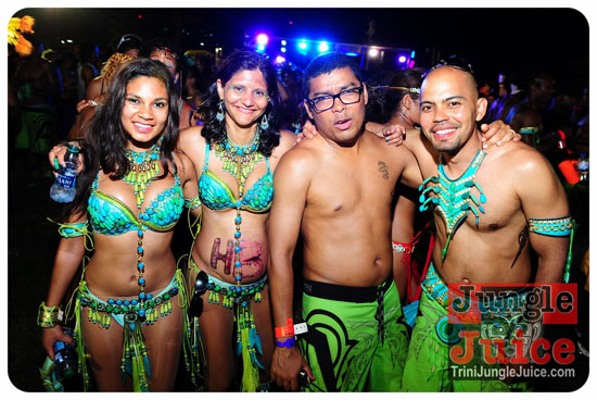 tribe_carnival_tuesday_2014_pt8-071