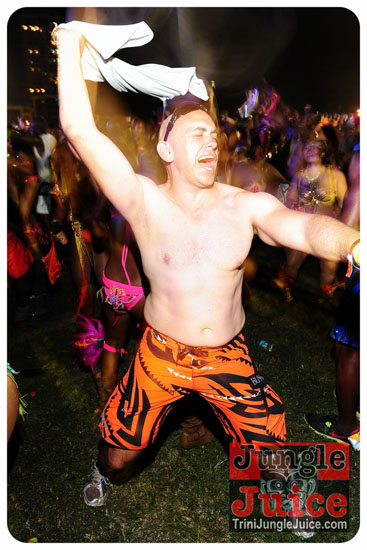 tribe_carnival_tuesday_2014_pt8-076