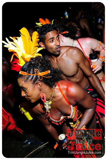 tribe_carnival_tuesday_2014_pt8-082