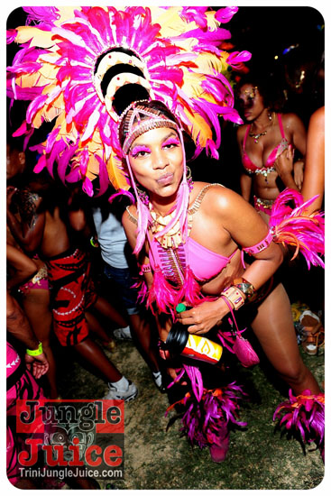 tribe_carnival_tuesday_2014_pt8-083
