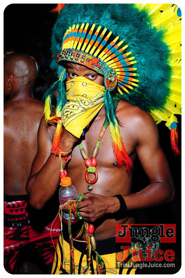 tribe_carnival_tuesday_2014_pt8-084