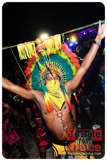 tribe_carnival_tuesday_2014_pt8-085