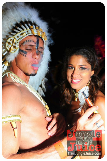 tribe_carnival_tuesday_2014_pt8-088