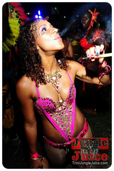 tribe_carnival_tuesday_2014_pt8-089