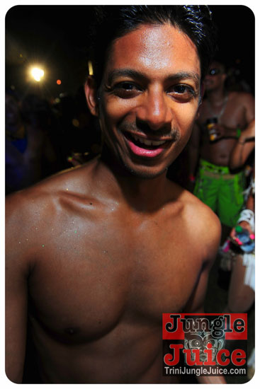 tribe_carnival_tuesday_2014_pt8-090