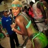 tribe_carnival_tuesday_2014_pt8-031