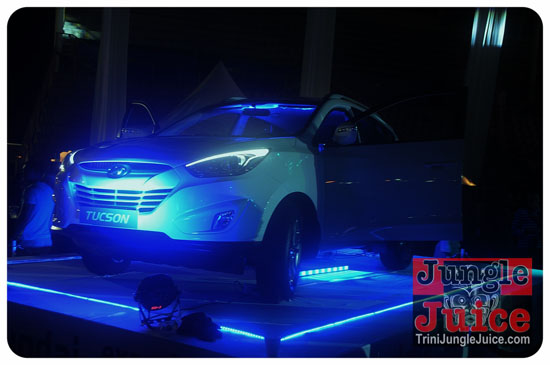 tribe_ice_2014_pt1-001