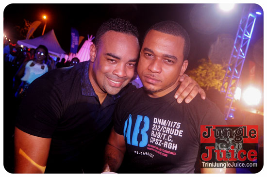 tribe_ice_2014_pt1-004