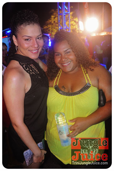 tribe_ice_2014_pt1-005