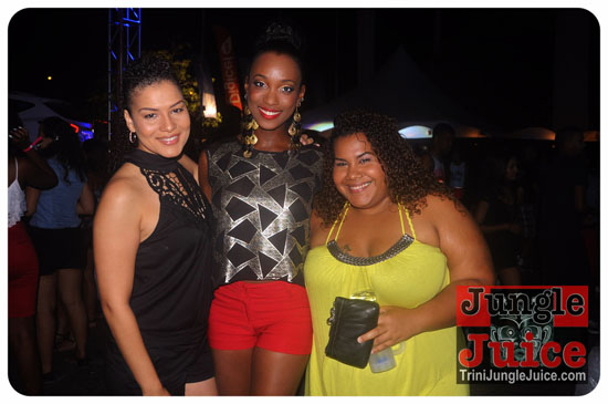 tribe_ice_2014_pt1-006