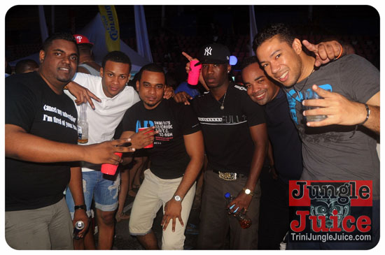 tribe_ice_2014_pt1-007