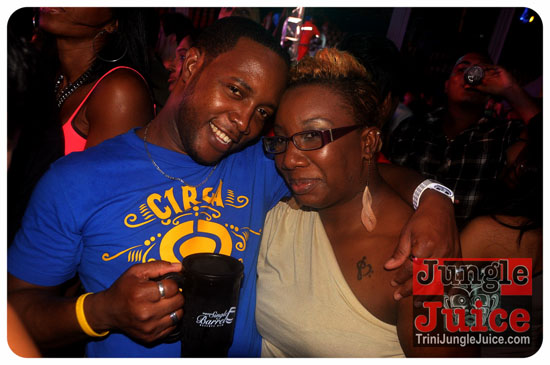 tribe_ice_2014_pt1-008