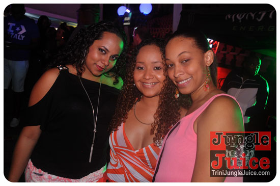 tribe_ice_2014_pt1-009