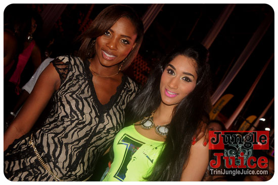 tribe_ice_2014_pt1-010