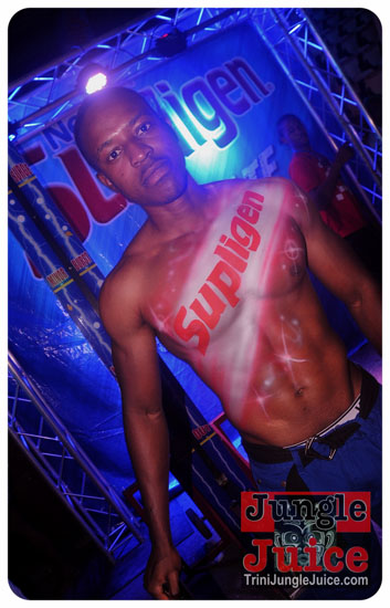 tribe_ice_2014_pt1-011