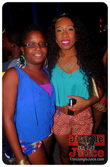 tribe_ice_2014_pt1-012