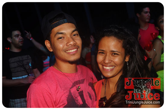 tribe_ice_2014_pt1-014