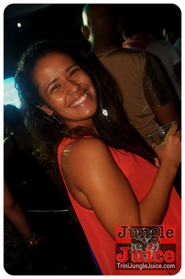 tribe_ice_2014_pt1-015