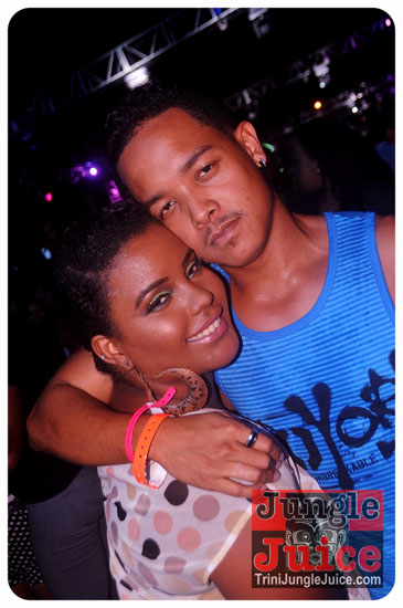 tribe_ice_2014_pt1-016