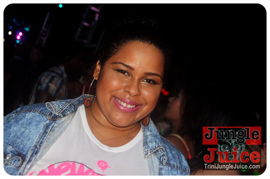 tribe_ice_2014_pt1-017