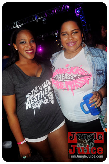 tribe_ice_2014_pt1-019