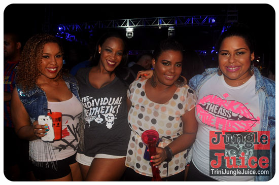 tribe_ice_2014_pt1-020