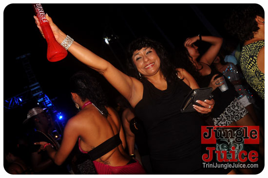 tribe_ice_2014_pt1-021