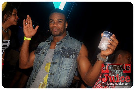 tribe_ice_2014_pt1-023