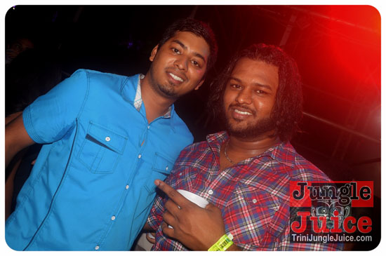 tribe_ice_2014_pt1-025