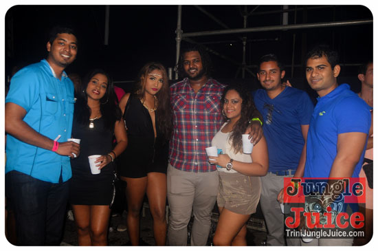 tribe_ice_2014_pt1-026