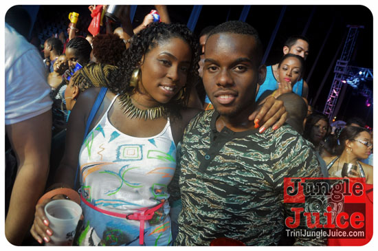 tribe_ice_2014_pt1-027