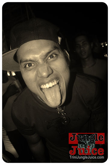 tribe_ice_2014_pt1-028