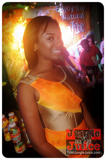 tribe_ice_2014_pt1-029