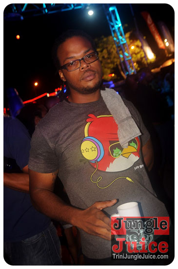 tribe_ice_2014_pt1-030